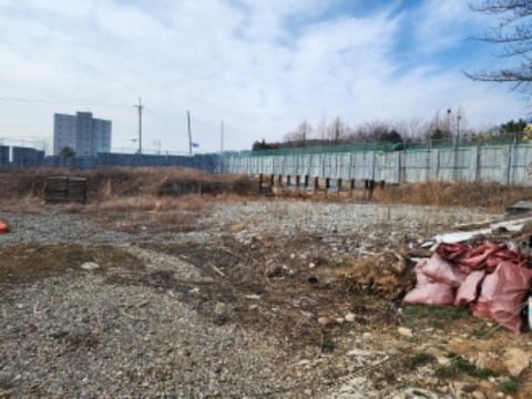 물건 사진 1