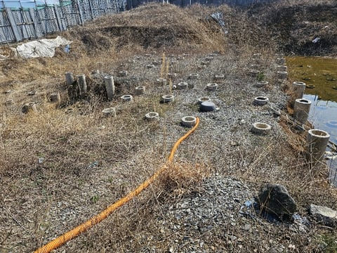 물건 사진 11