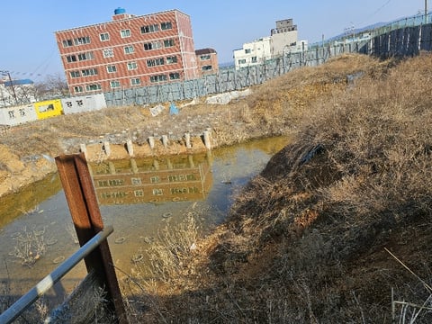 물건 사진 12