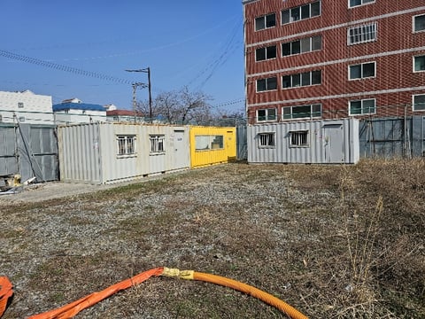 물건 사진 13