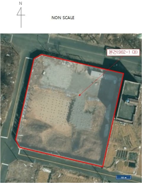 물건 사진 6