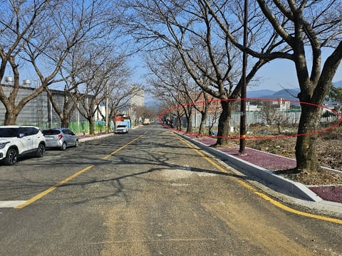 물건 사진 8