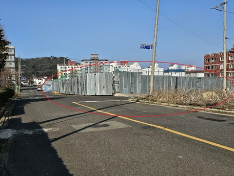 물건 사진 9