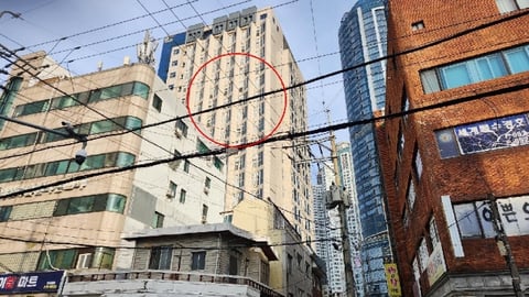 물건 사진 6