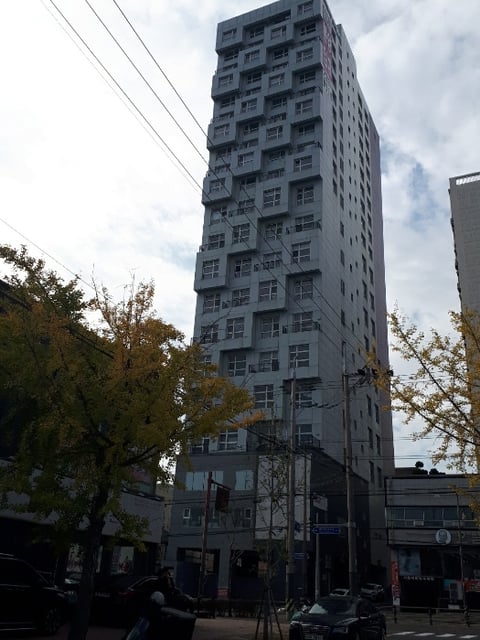 물건 사진 19