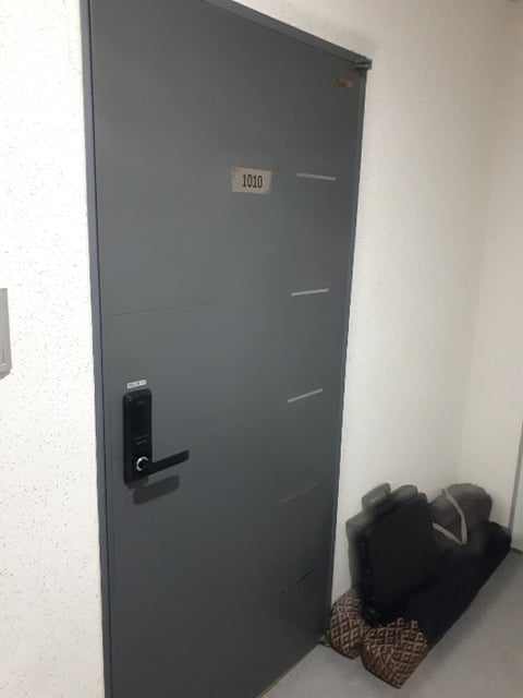 물건 사진 26