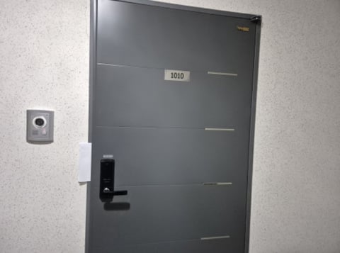 물건 사진 16