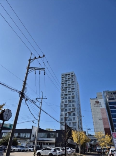 물건 사진 3
