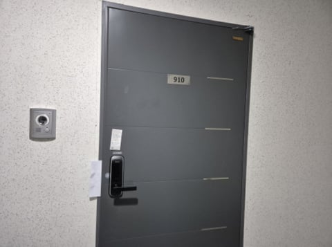 물건 사진 10