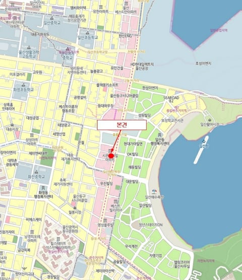 물건 사진 18