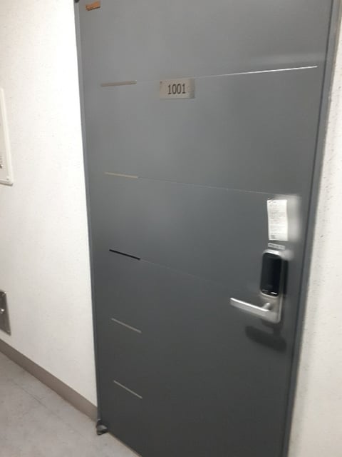 물건 사진 21