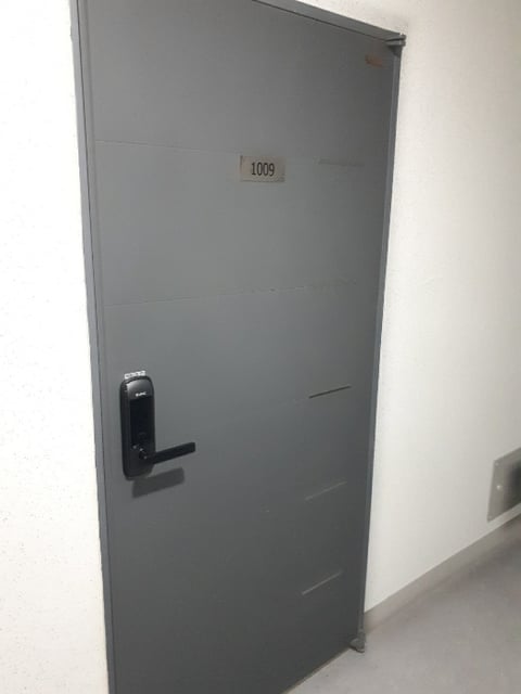 물건 사진 22