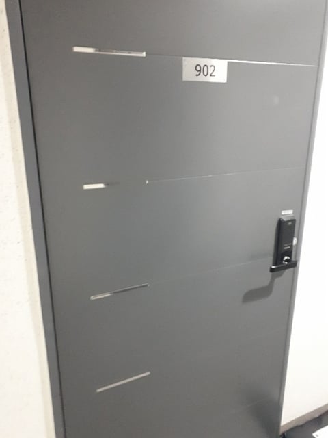 물건 사진 27