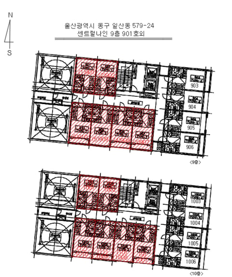 물건 사진 35