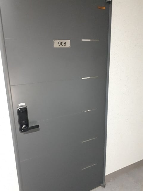 물건 사진 24