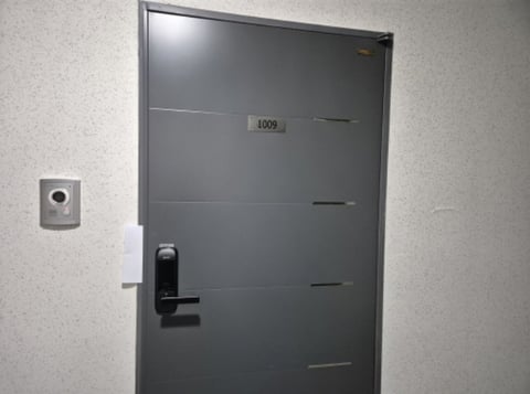 물건 사진 15