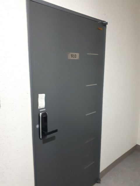 물건 사진 32
