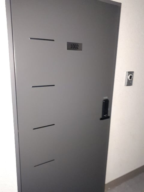 물건 사진 25