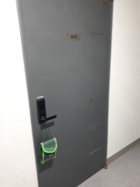 물건 사진 28