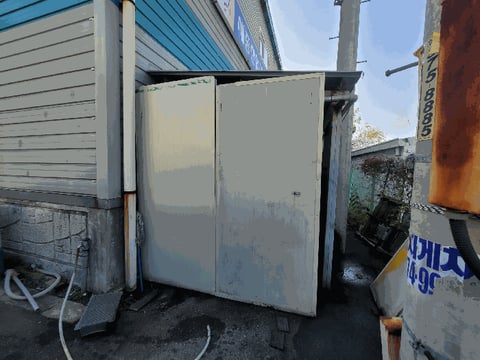 물건 사진 15