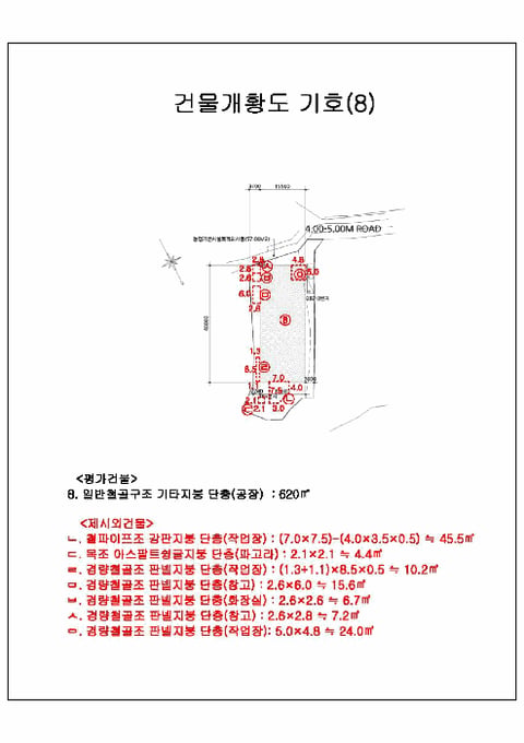 물건 사진 28