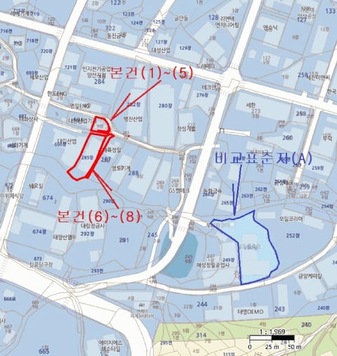 물건 사진 4