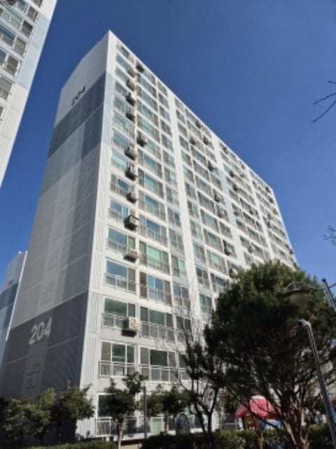 물건 사진 1
