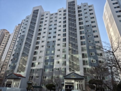 물건 사진 2