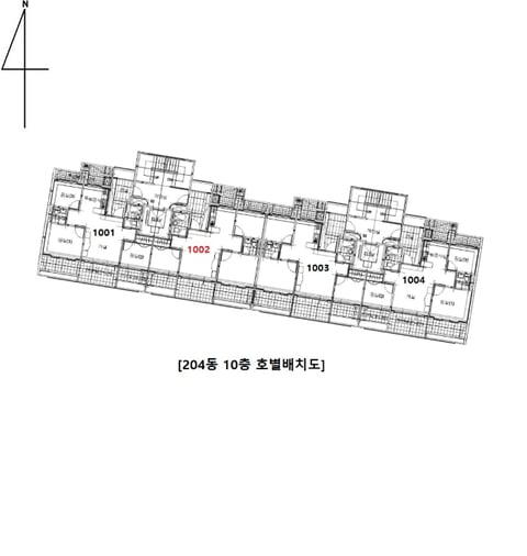물건 사진 4