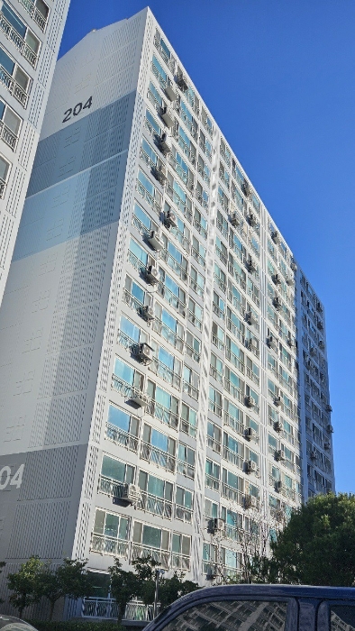 물건 사진 7