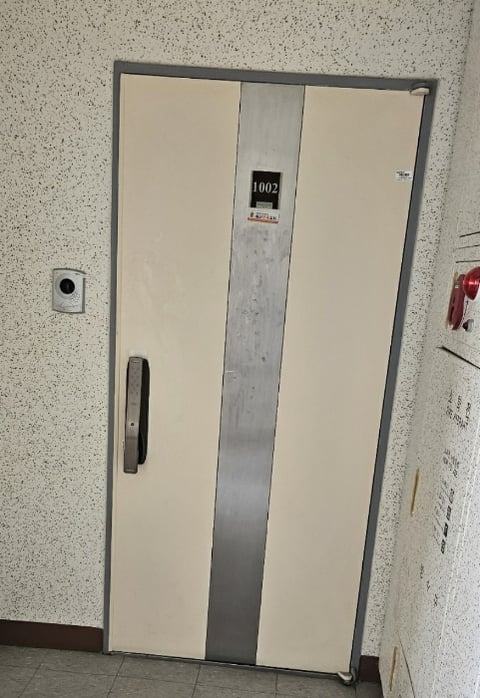물건 사진 8
