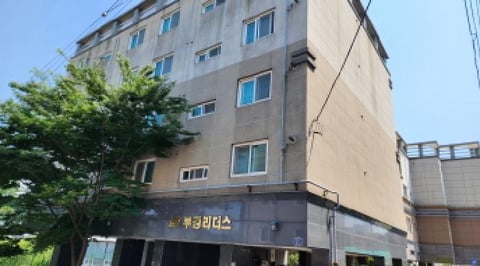 물건 사진 1