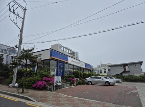 물건 사진 2