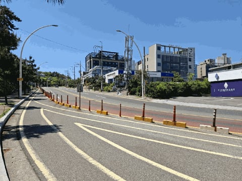 물건 사진 14