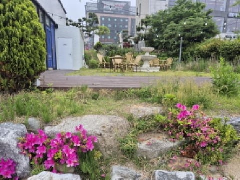 물건 사진 4