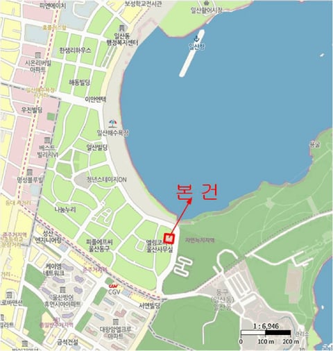 물건 사진 6