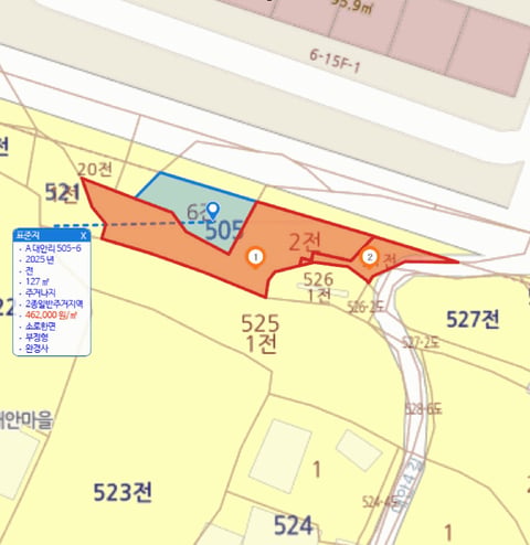 물건 사진 6