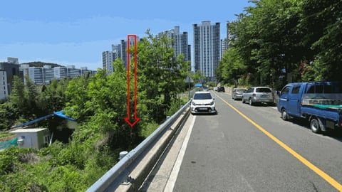 물건 사진 14