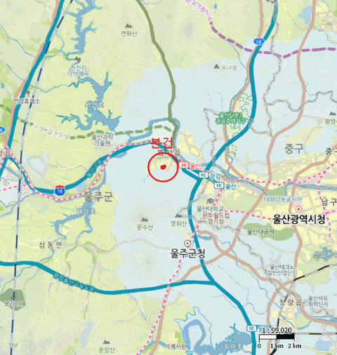 물건 사진 4