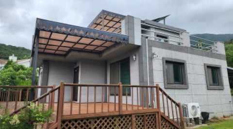 물건 사진 1