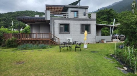 물건 사진 2