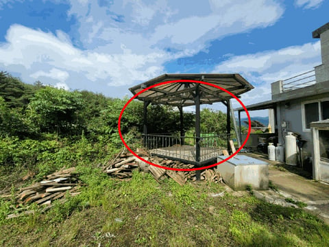 물건 사진 4