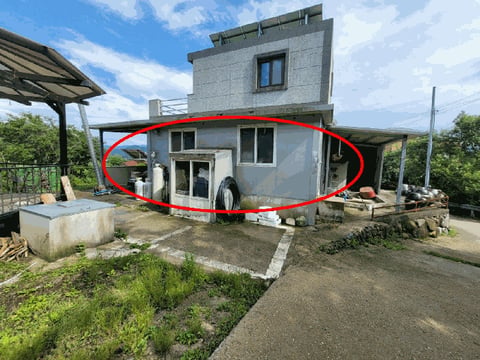 물건 사진 8