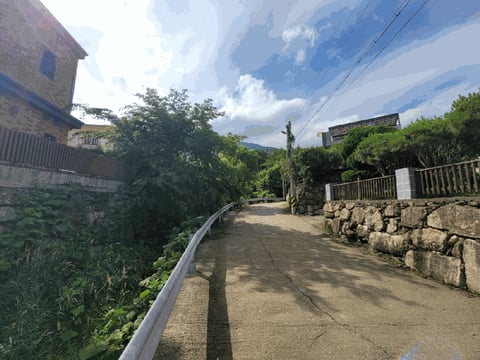 물건 사진 9
