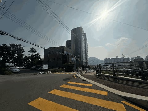 물건 사진 11