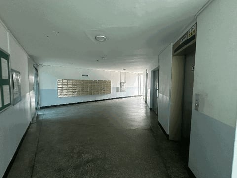 물건 사진 12