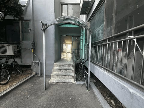 물건 사진 13