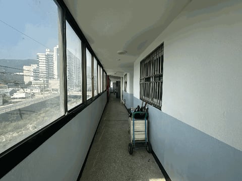 물건 사진 14
