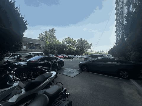 물건 사진 8