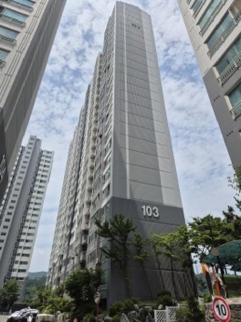물건 사진 1